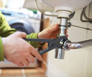 About Plumbers Pros Racine, OH